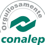 Conalep