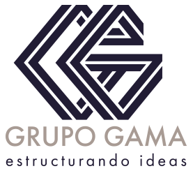 Grupo Gama