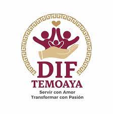 DIF Temoaya
