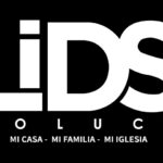 LIDS Toluca