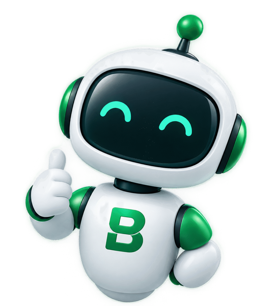 muñequito de bocca (25 09 2026)